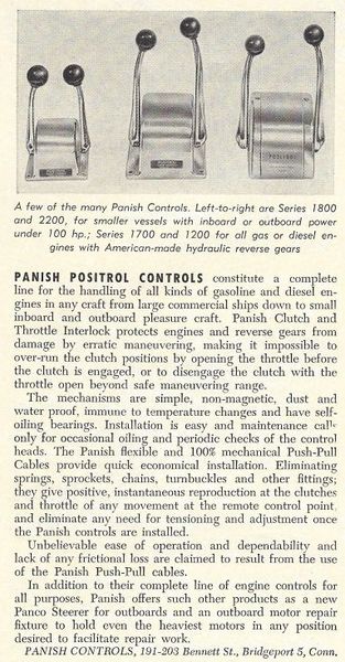 File:Panisha59001.jpg