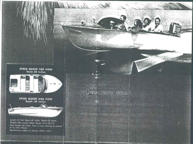 File:Speedqueenb57004.jpg
