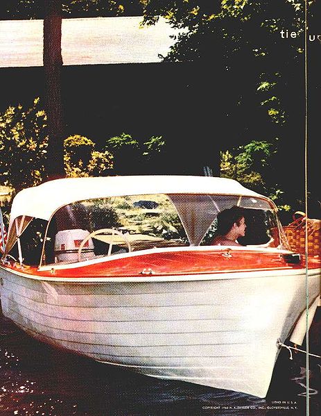 File:Taylormadeb61002.jpg