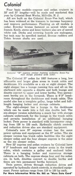 File:Coloniala57001.jpg