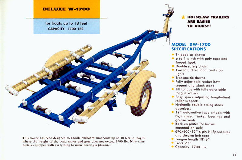 File:Holsclawb62011.jpg
