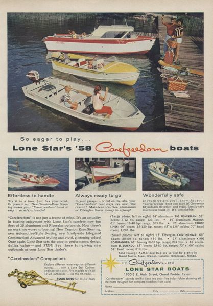 File:Lonestara58001.jpg