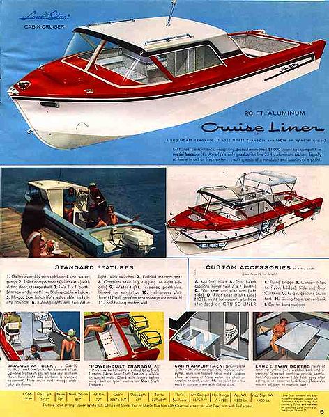 File:Lonestarb60005.jpg