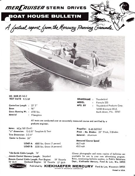 File:Mercbhb69-143-2.jpg