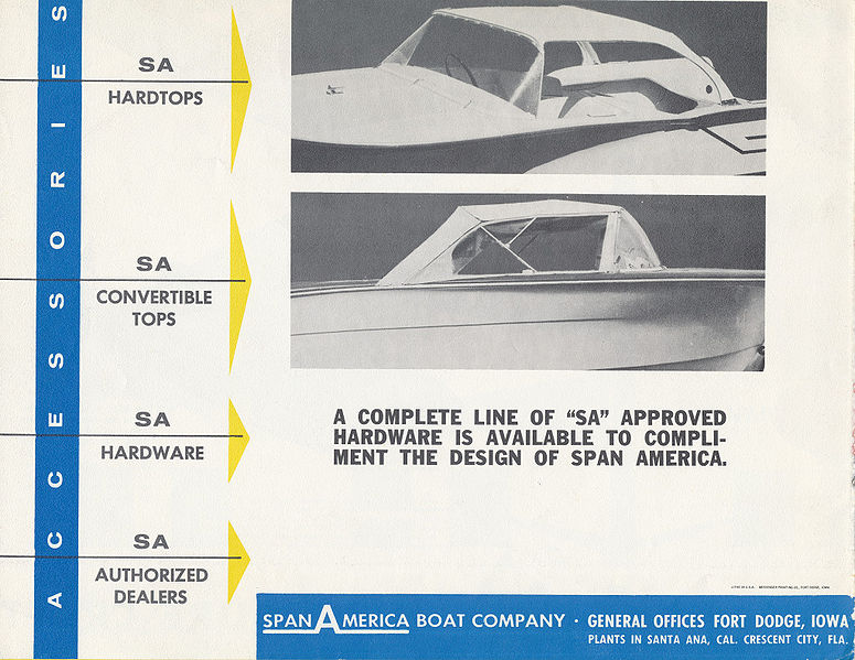 File:Spanamericab6003.jpg