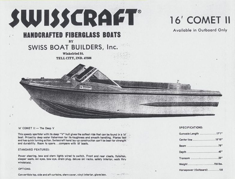 File:Swisscraftaxx001.jpg