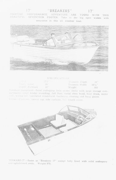 File:TandTb61004.jpg