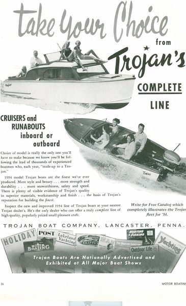 File:Trojana54001.jpg