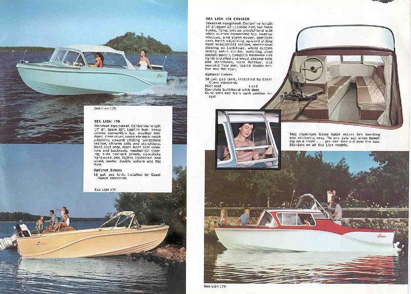 File:1960larson07.jpg