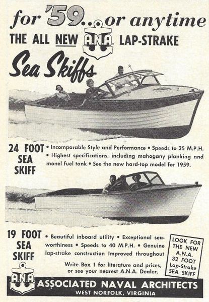 File:ANAseaskiffsa59001.jpg