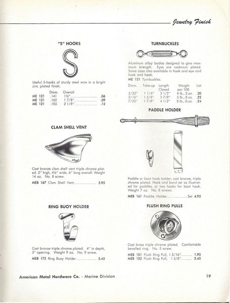 File:Americanhardwarebxx021.jpg