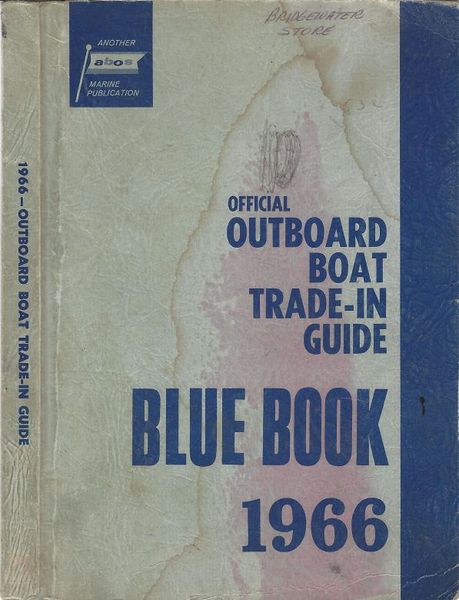 File:Bluebook66001.jpg