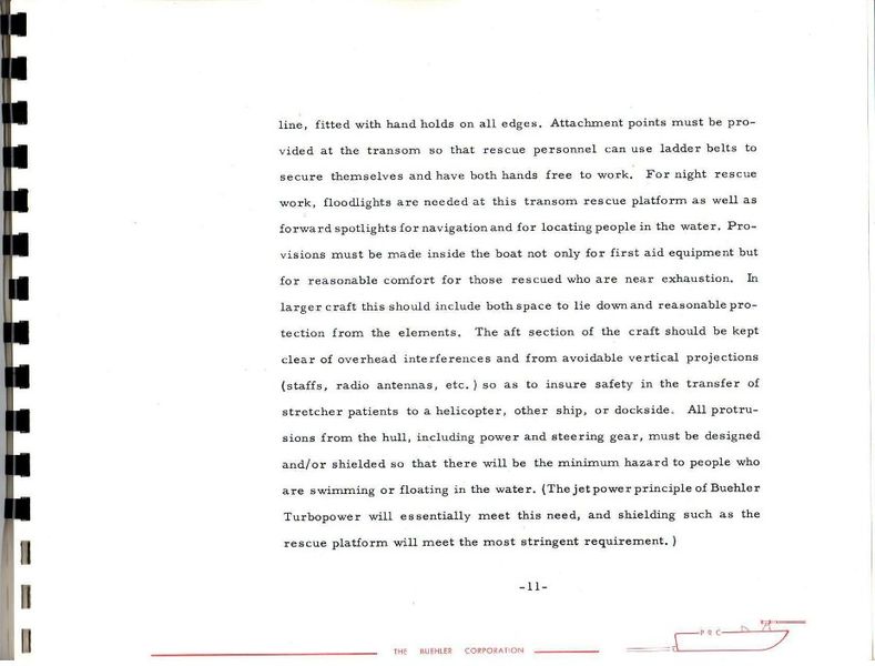 File:Buehlerb62031.jpg