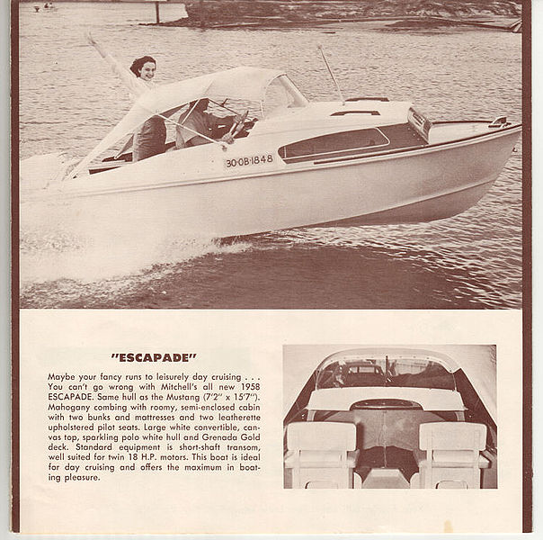 File:Mitchellb58003.jpg