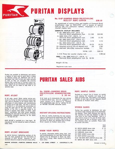 File:Puritanbxx003.jpg