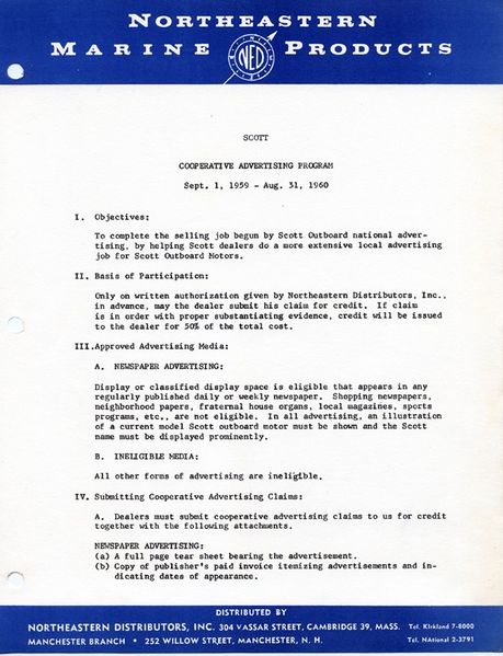 File:Scottb60037.jpg