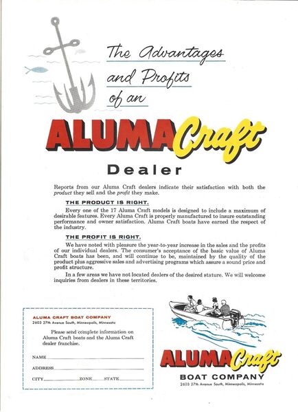 File:Alumacrafta57005.jpg