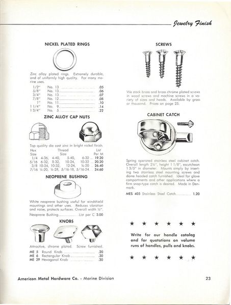 File:Americanhardwarebxx025.jpg