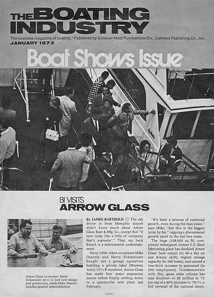 File:Arrowglassh001.jpg