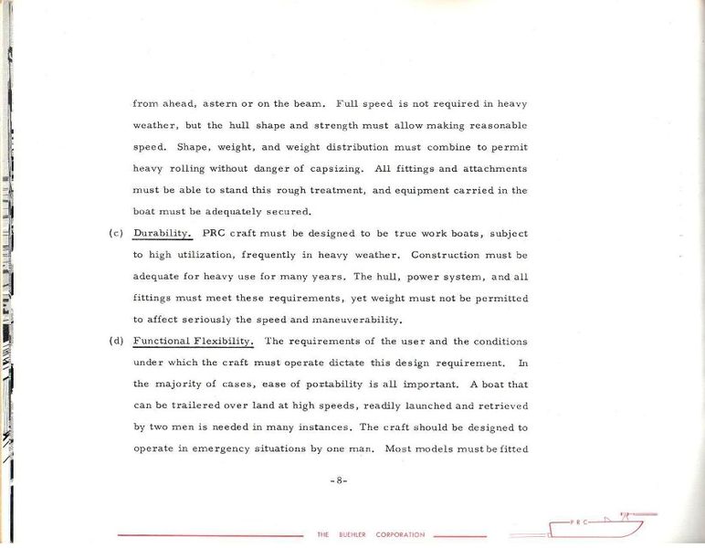 File:Buehlerb62028.jpg