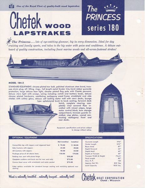 File:Chetekb60004.jpg