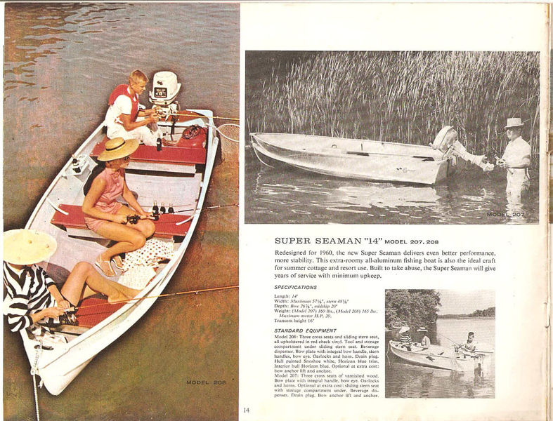 File:Crestlinerb60014.jpg