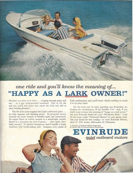File:Evinrudea58001.jpg