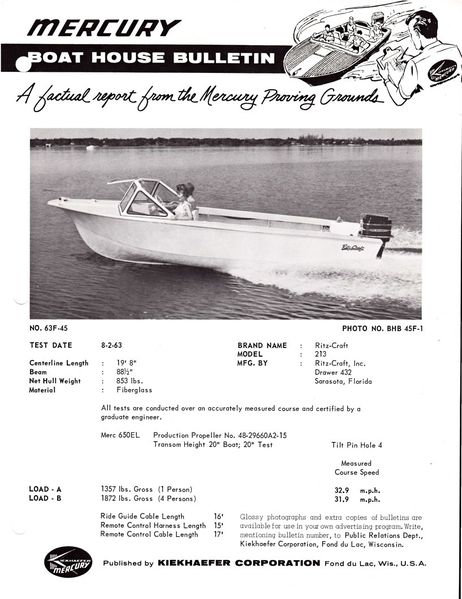 File:Mercbhb63F-45.jpg