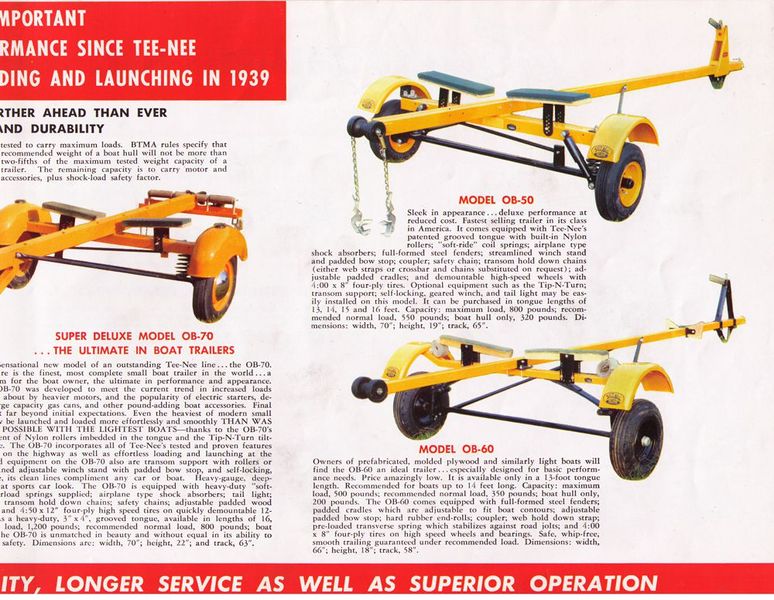 File:Teeneeb56005.jpg