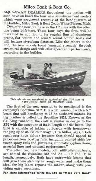 File:Aquaswana58001.jpg