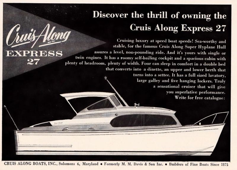 File:Cruisalonga58007.jpg