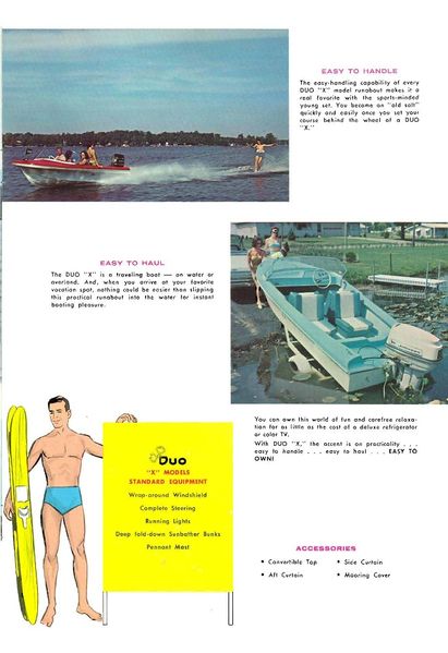 File:Duob66003.jpg