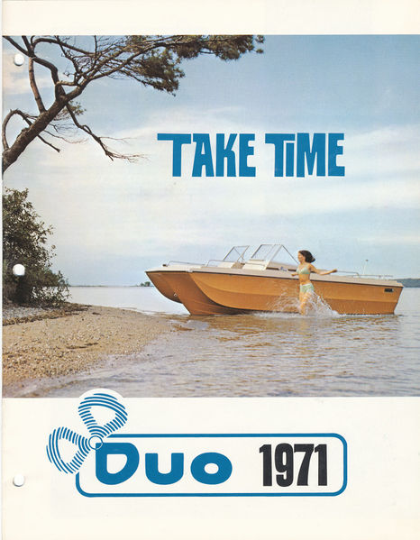 File:Duob71001.jpg
