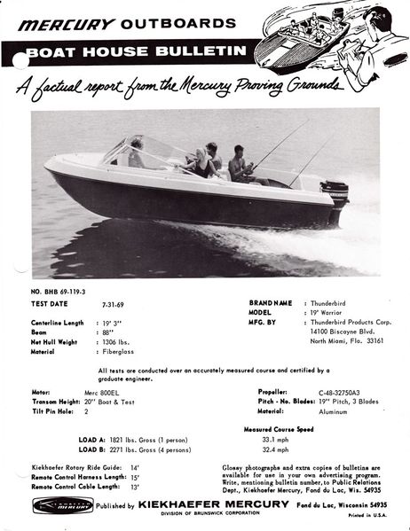 File:Mercbhb69-119-3.jpg