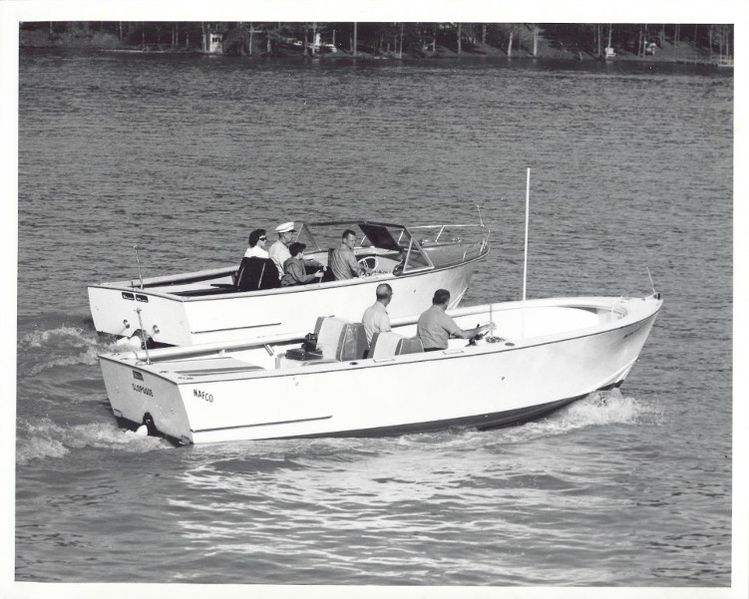 File:NAFCOpxx003.jpg