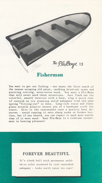 File:Plaboyeb54004.jpg
