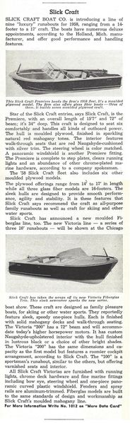 File:Slickcrafta58001.jpg