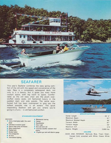 File:Tomsawyerb71007.jpg