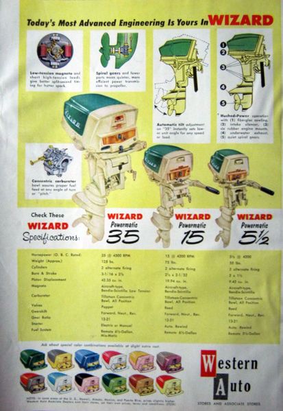File:Wizarda58002.jpg