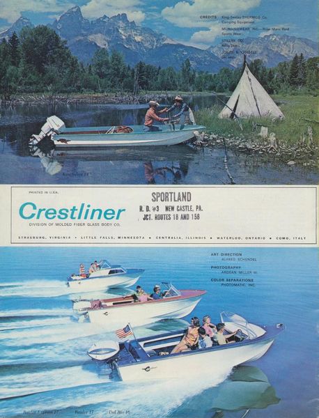 File:Crestlinerb6x020.jpg