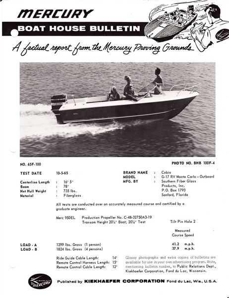 File:Mercbhb65F-100.jpg