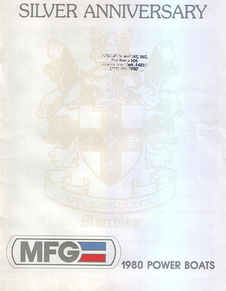 File:Mfgb80001.jpg