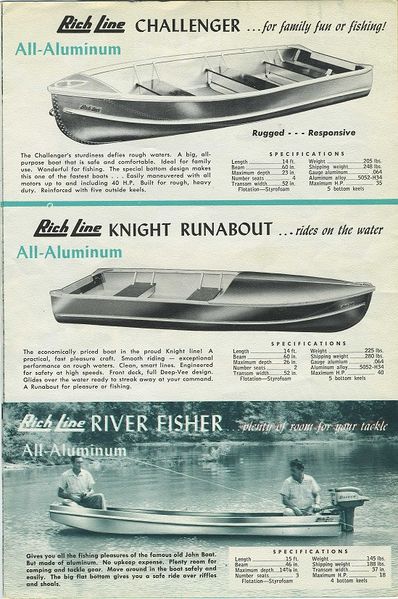 File:Richlineb58004.jpg