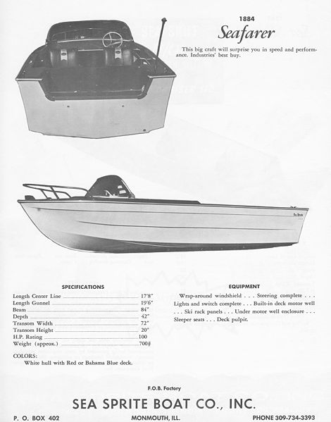 File:Seaspriteb66010.jpg