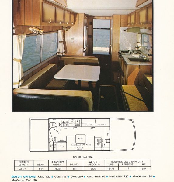 File:Vikingb71011.jpg