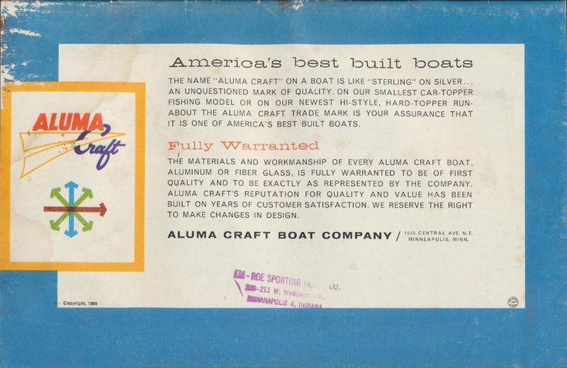 File:Alumacraftb60028.jpg