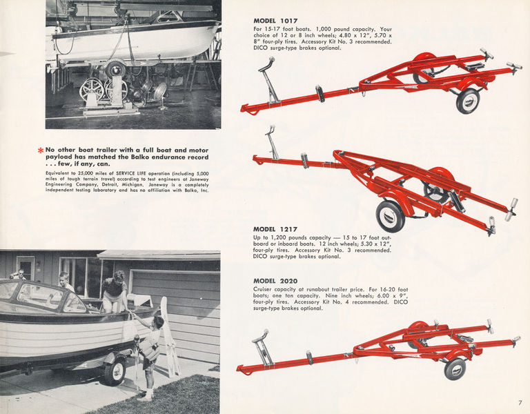File:Balkob61007.jpg