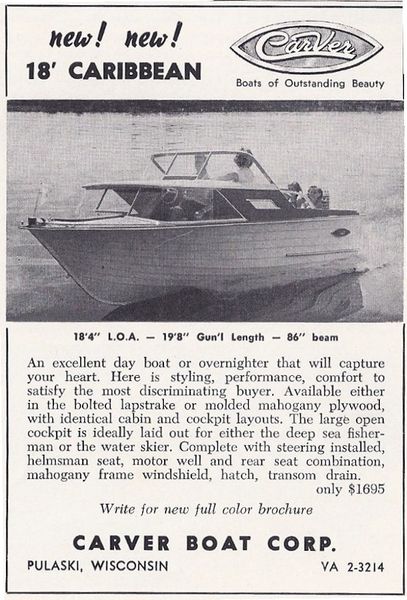 File:Carvera61001.jpg