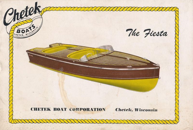 File:Chetekb55001.jpg