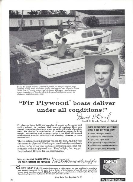 File:DFPAa57001.jpg